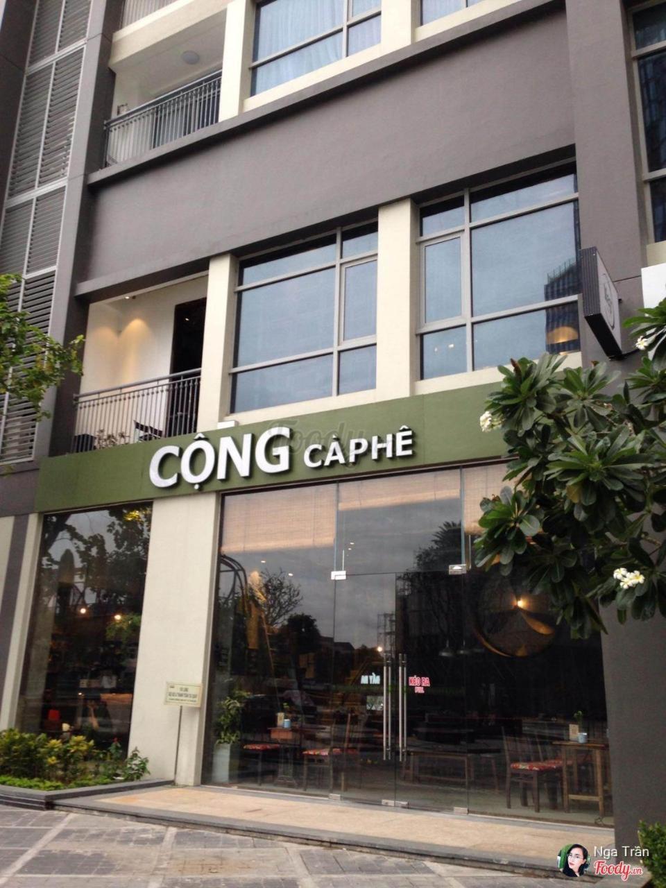 Luxhomes Saigon - Vinhomes Central Park Хошимин Екстериор снимка